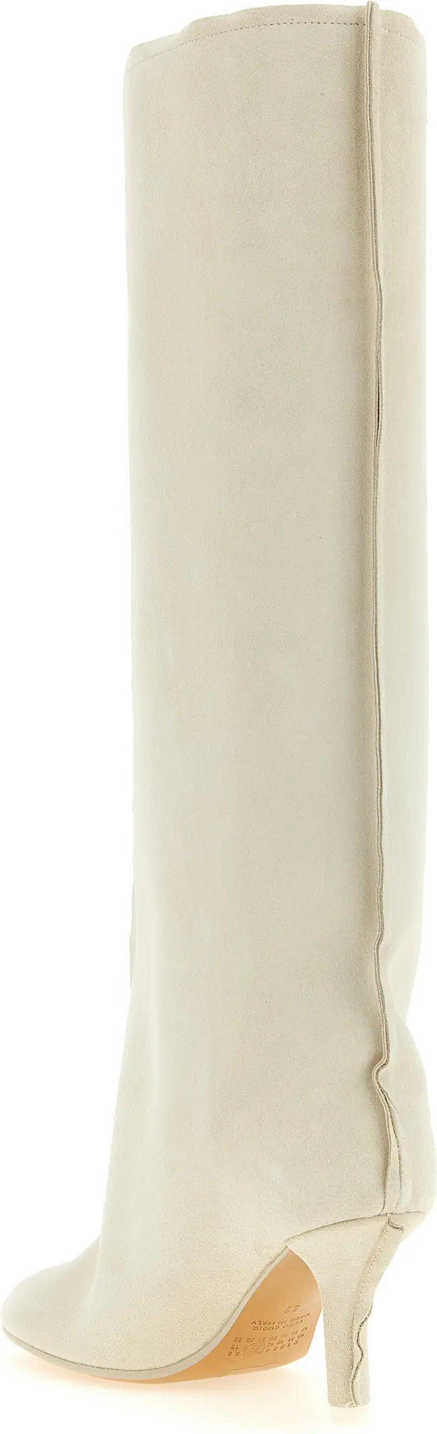 Boots MM6 Maison Margiela