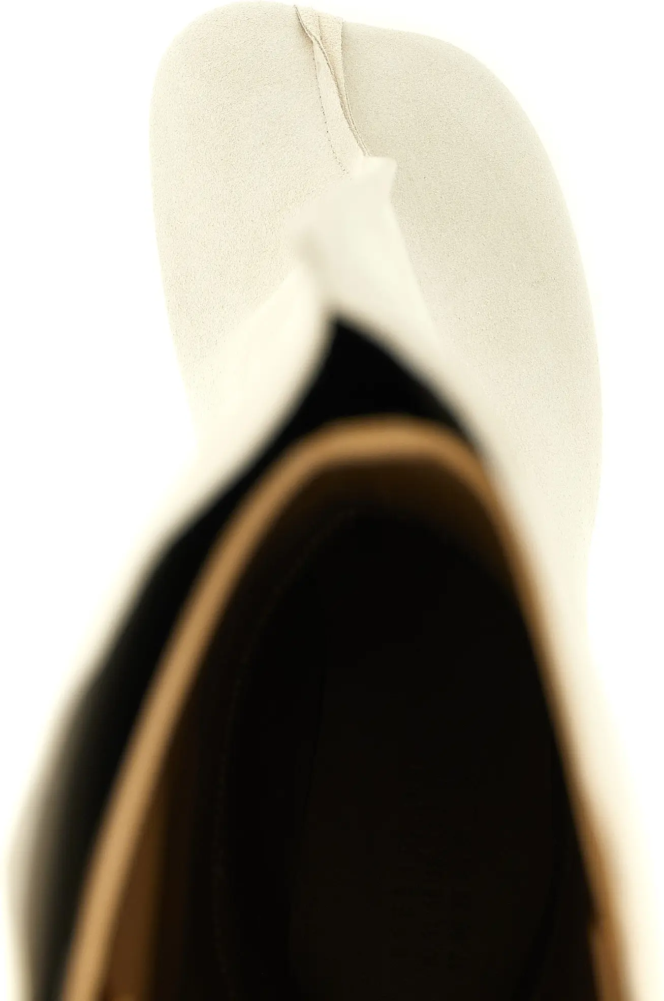 Boots MM6 Maison Margiela