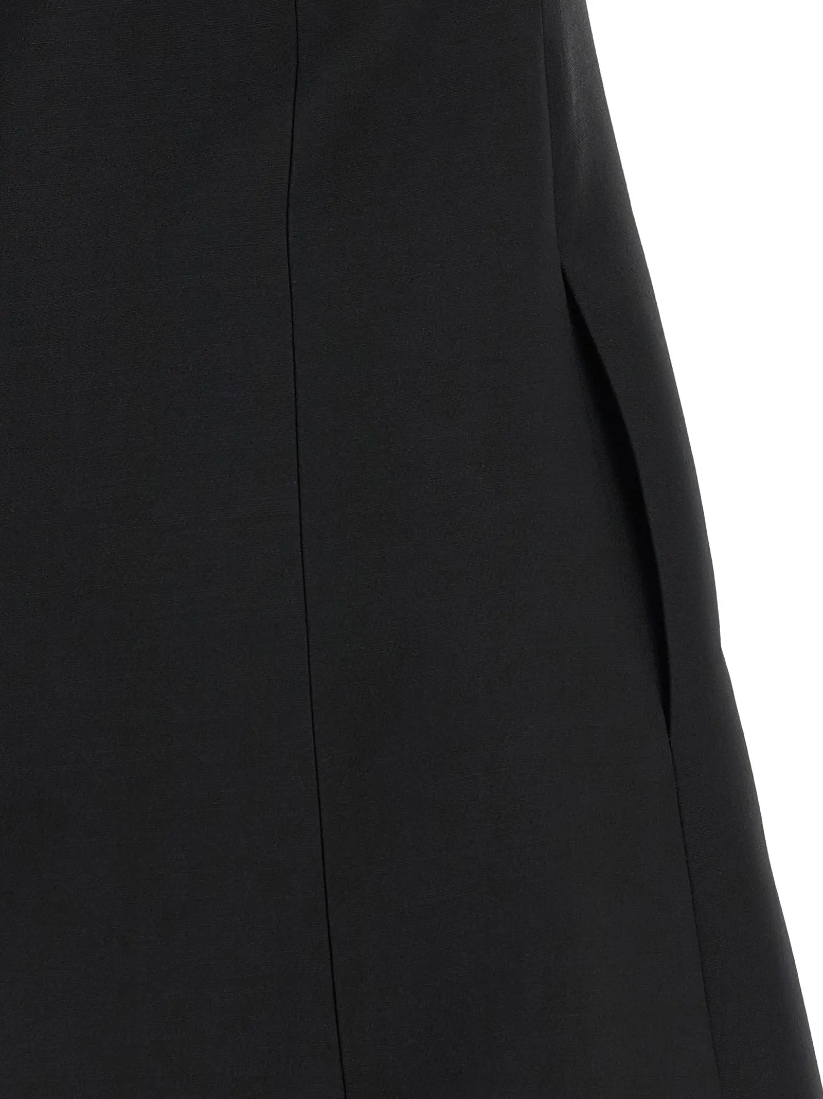Короткое платье Valentino Garavani