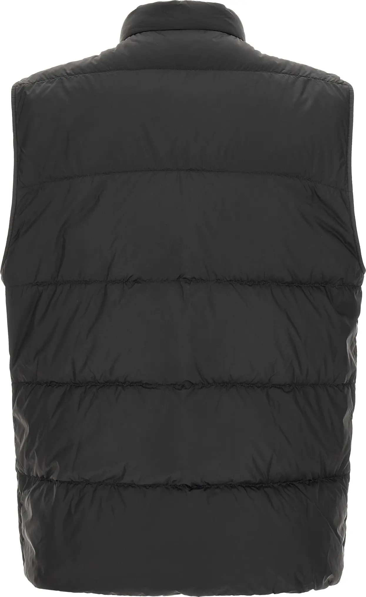 Жилет без рукавов Moncler Tuquerouye