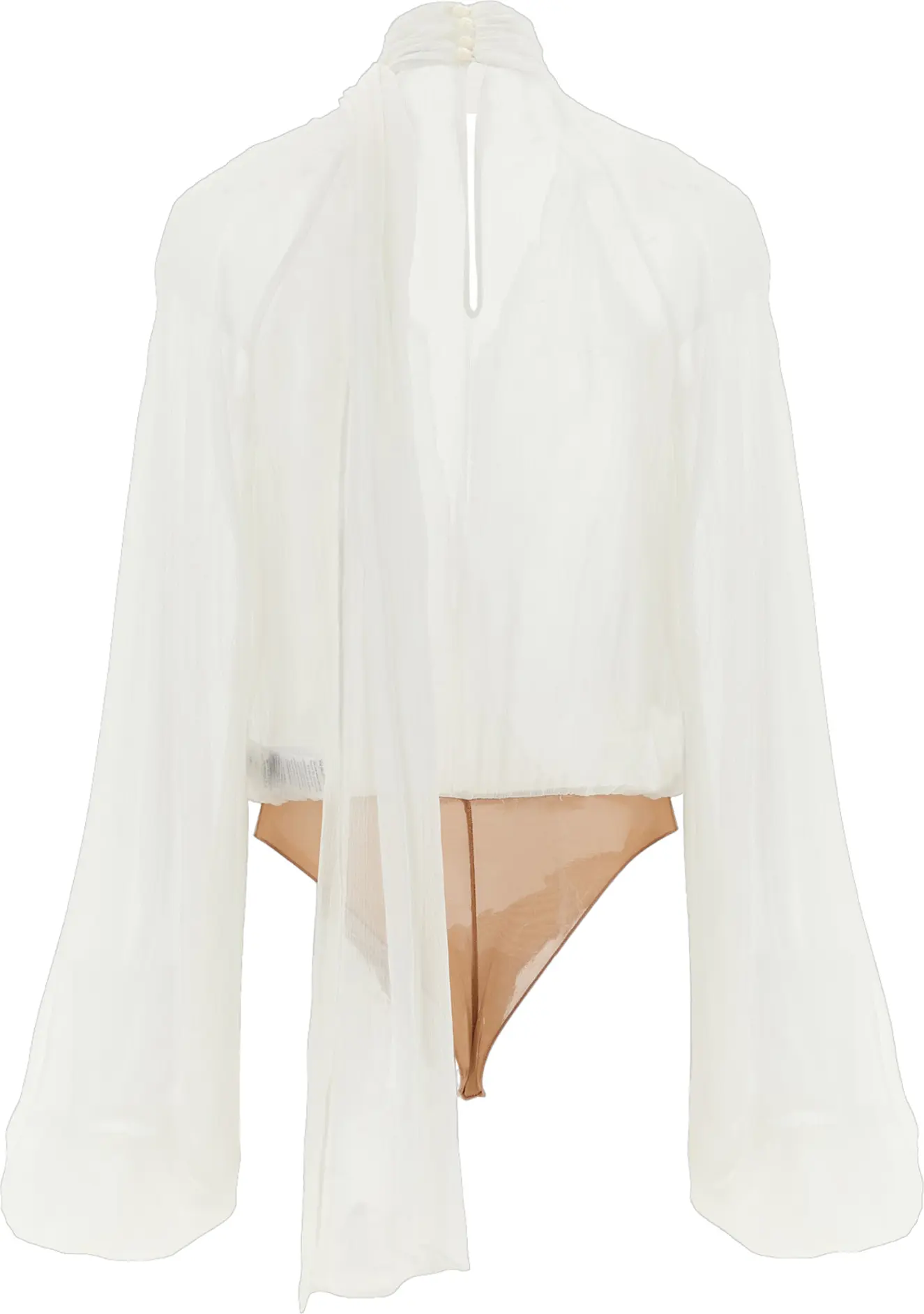 Боди Elisabetta Franchi