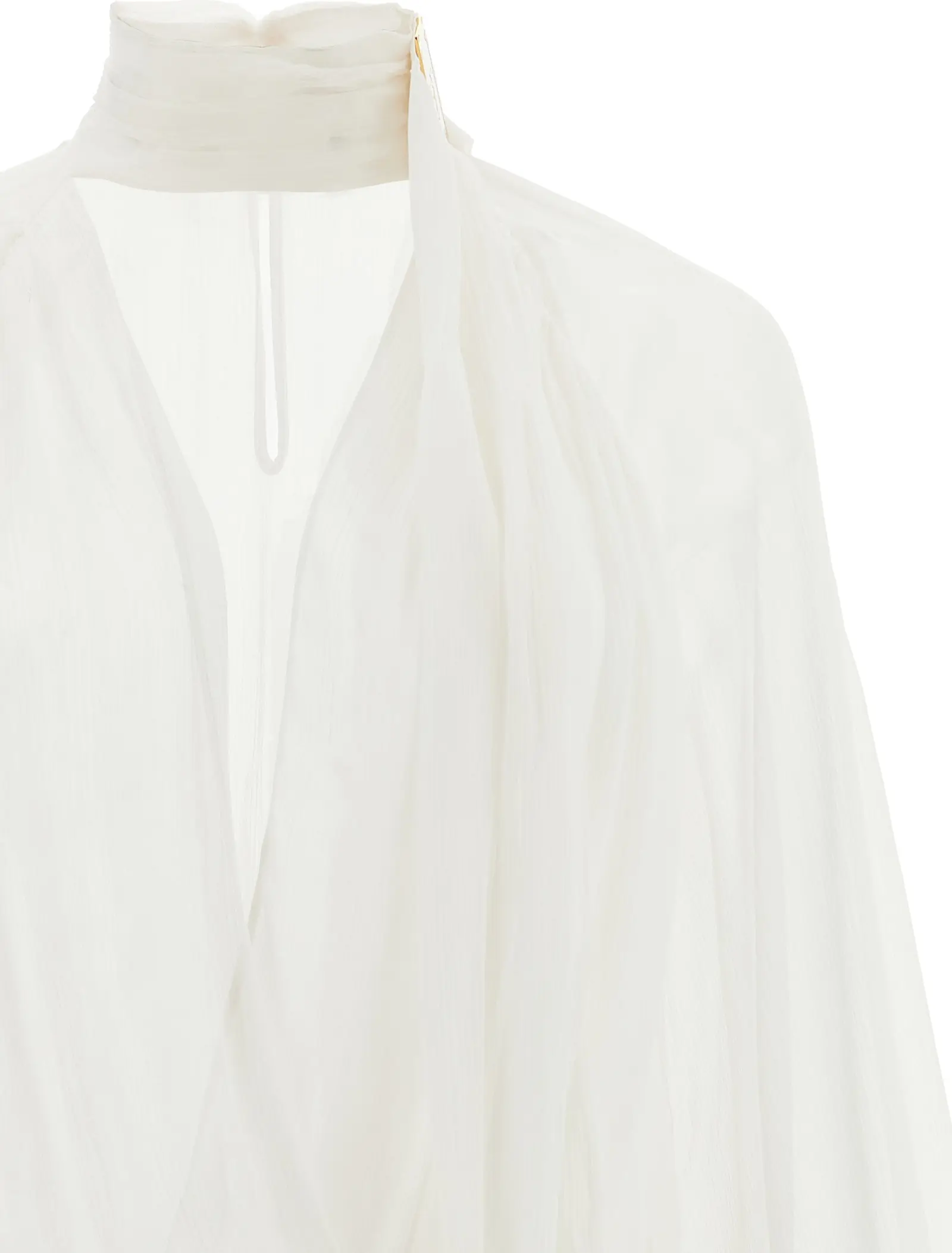 Боди Elisabetta Franchi