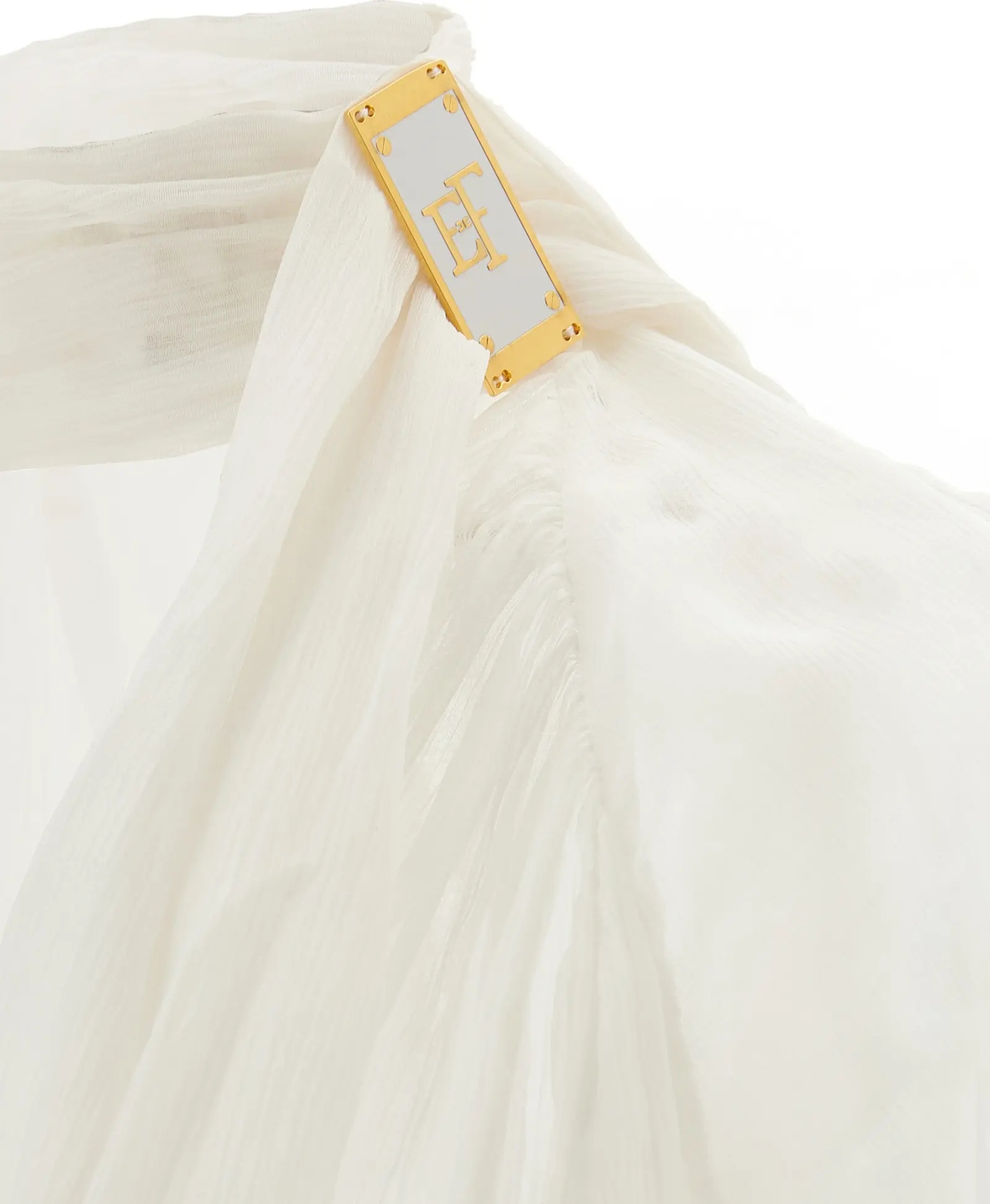 Боди Elisabetta Franchi