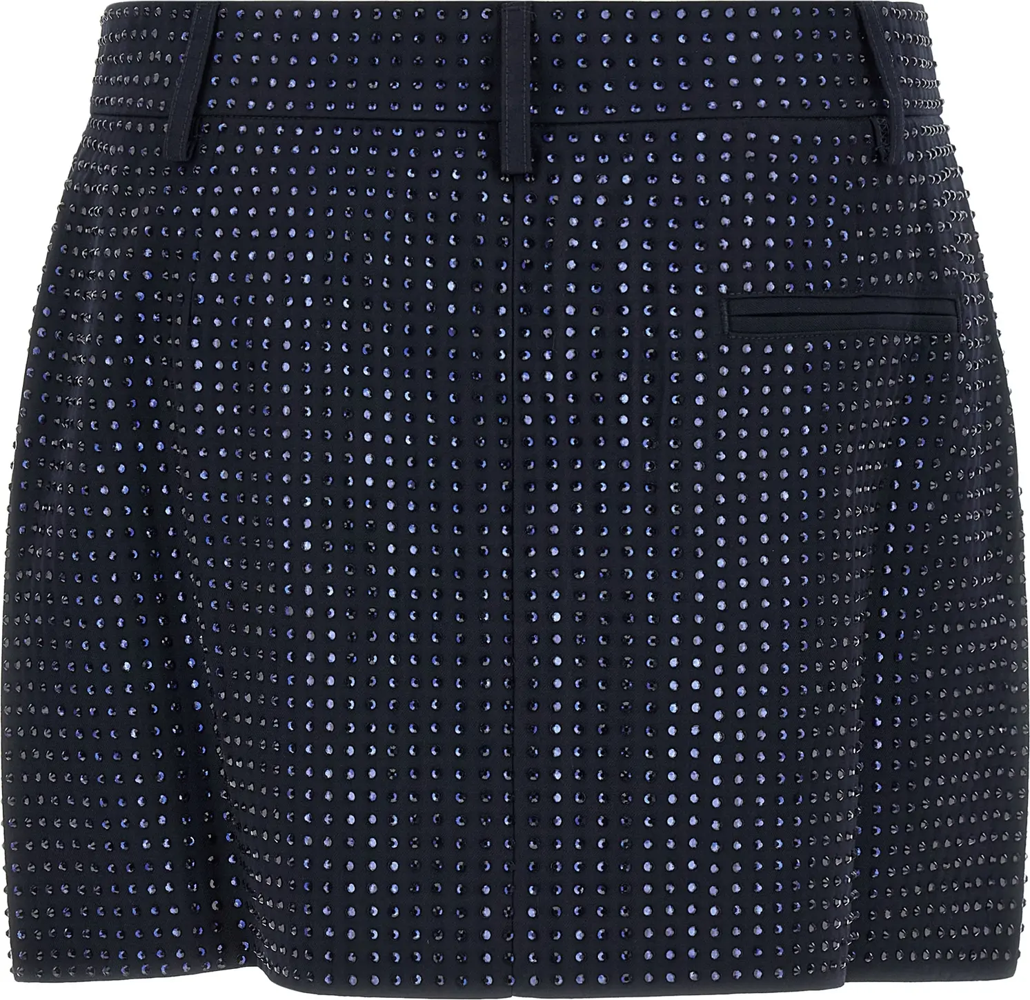 Юбка Pinko