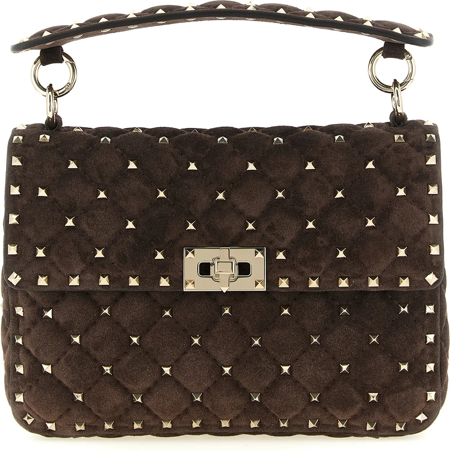 Crossbody Bag Valentino Garavani