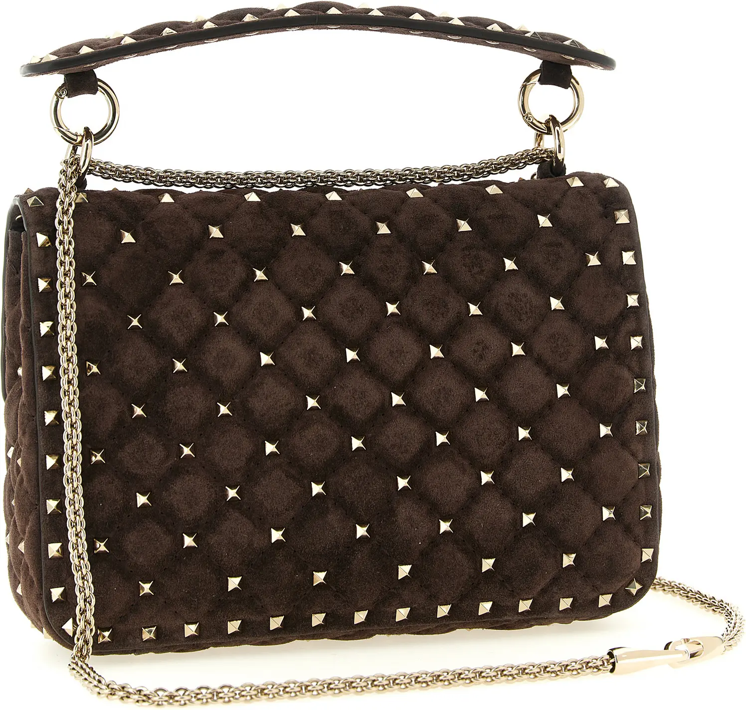 Crossbody Bag Valentino Garavani