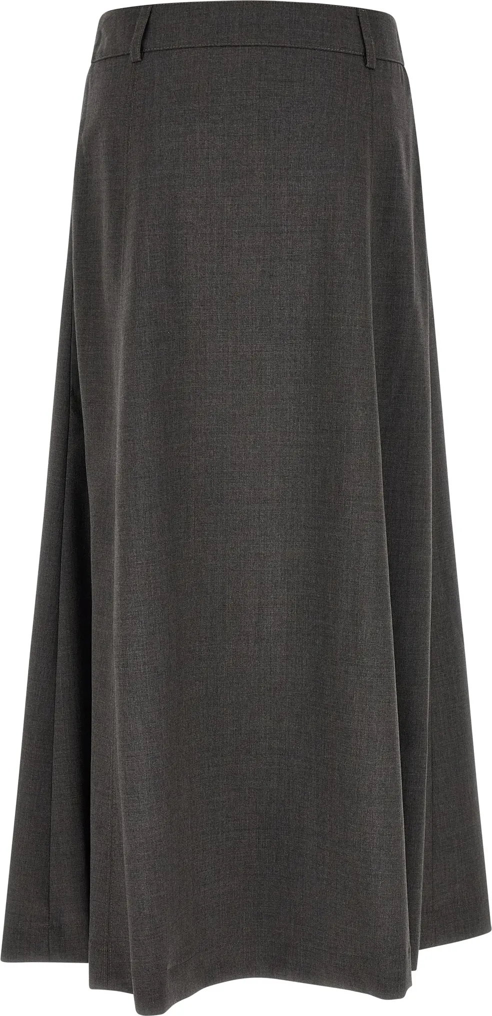 Skirt Peserico