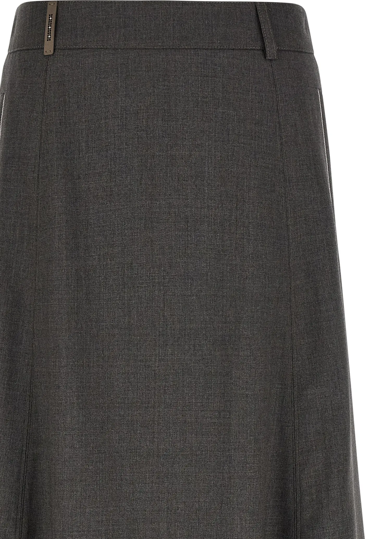 Skirt Peserico
