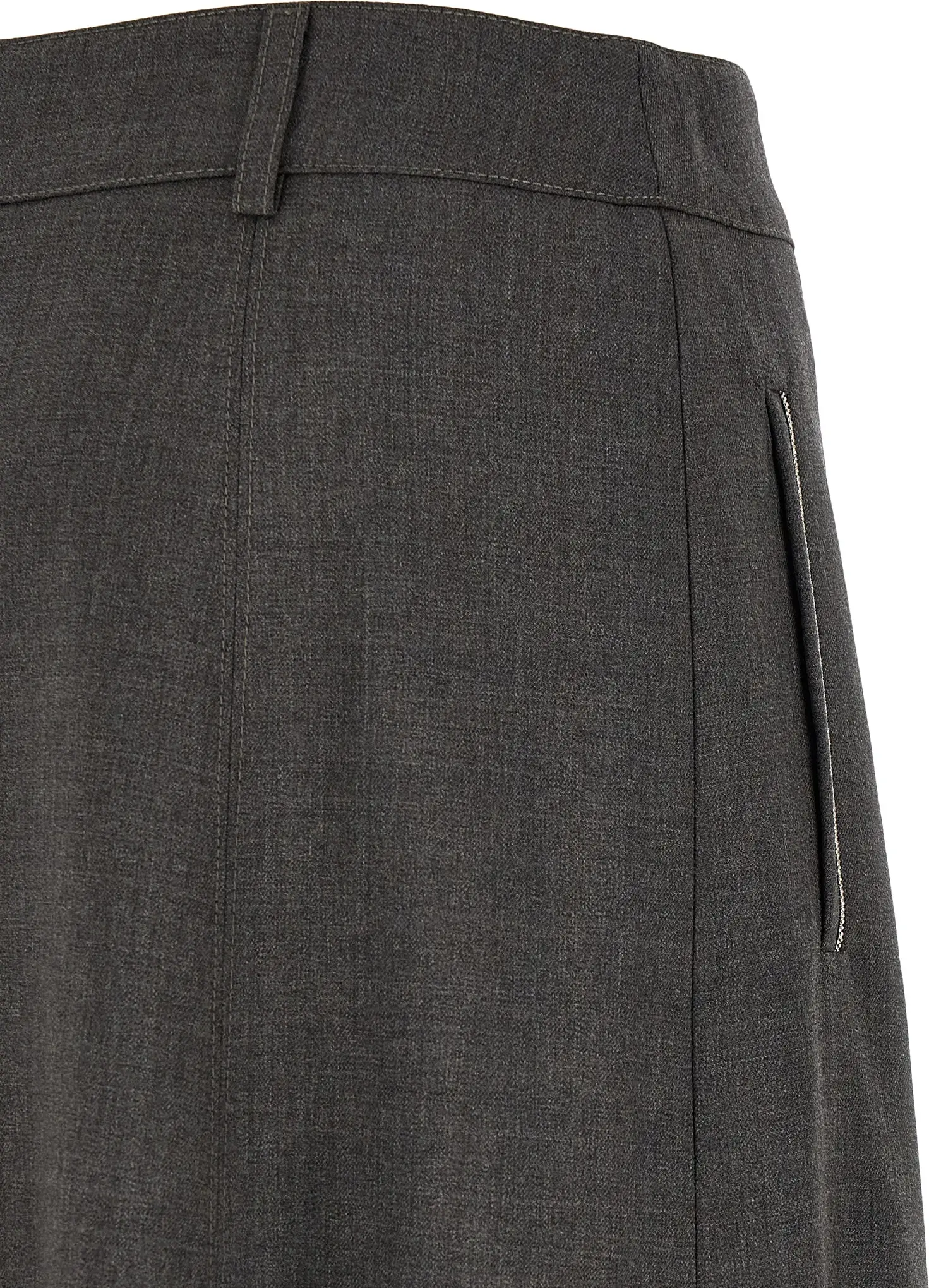 Skirt Peserico