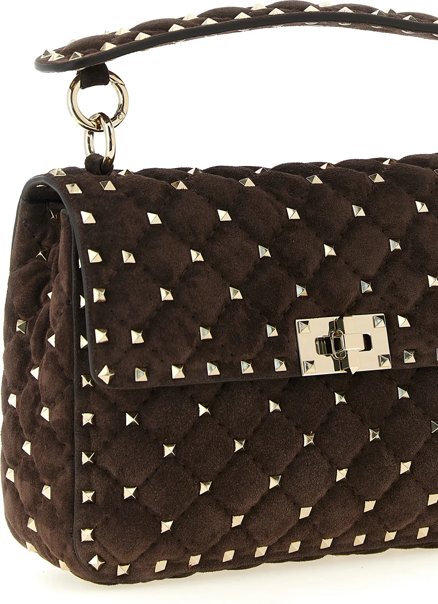 Crossbody Bag Valentino Garavani