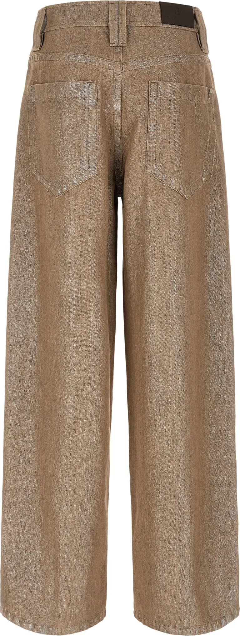 Jeans Brunello Cucinelli