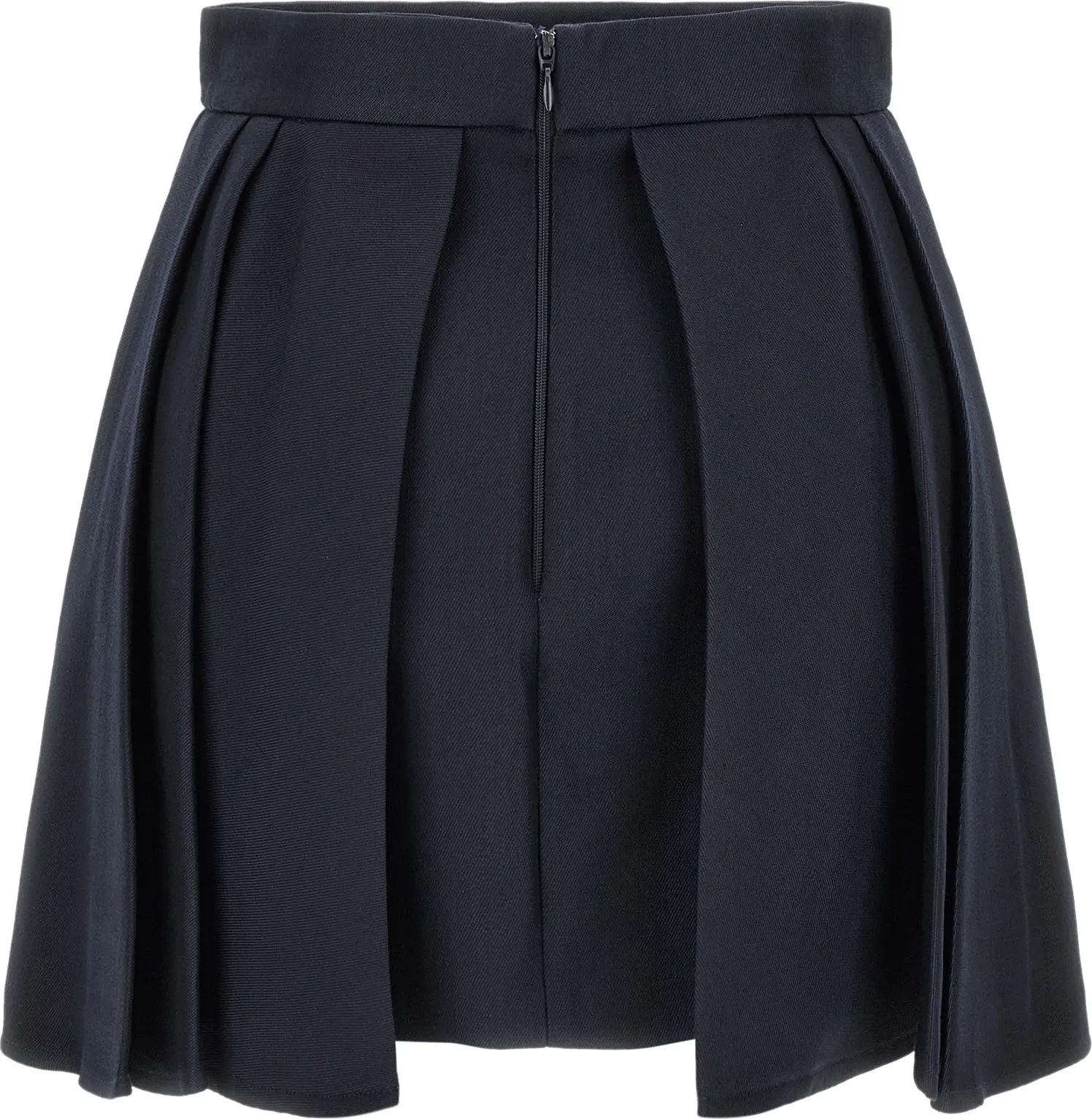 Юбка Elisabetta Franchi