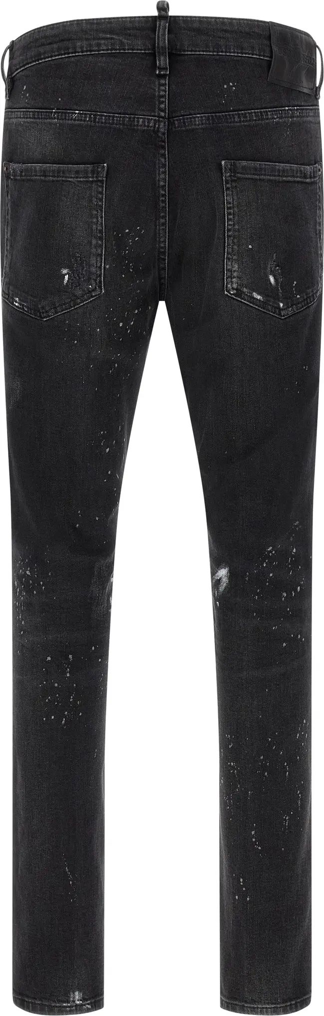 Jeans Dsquared2