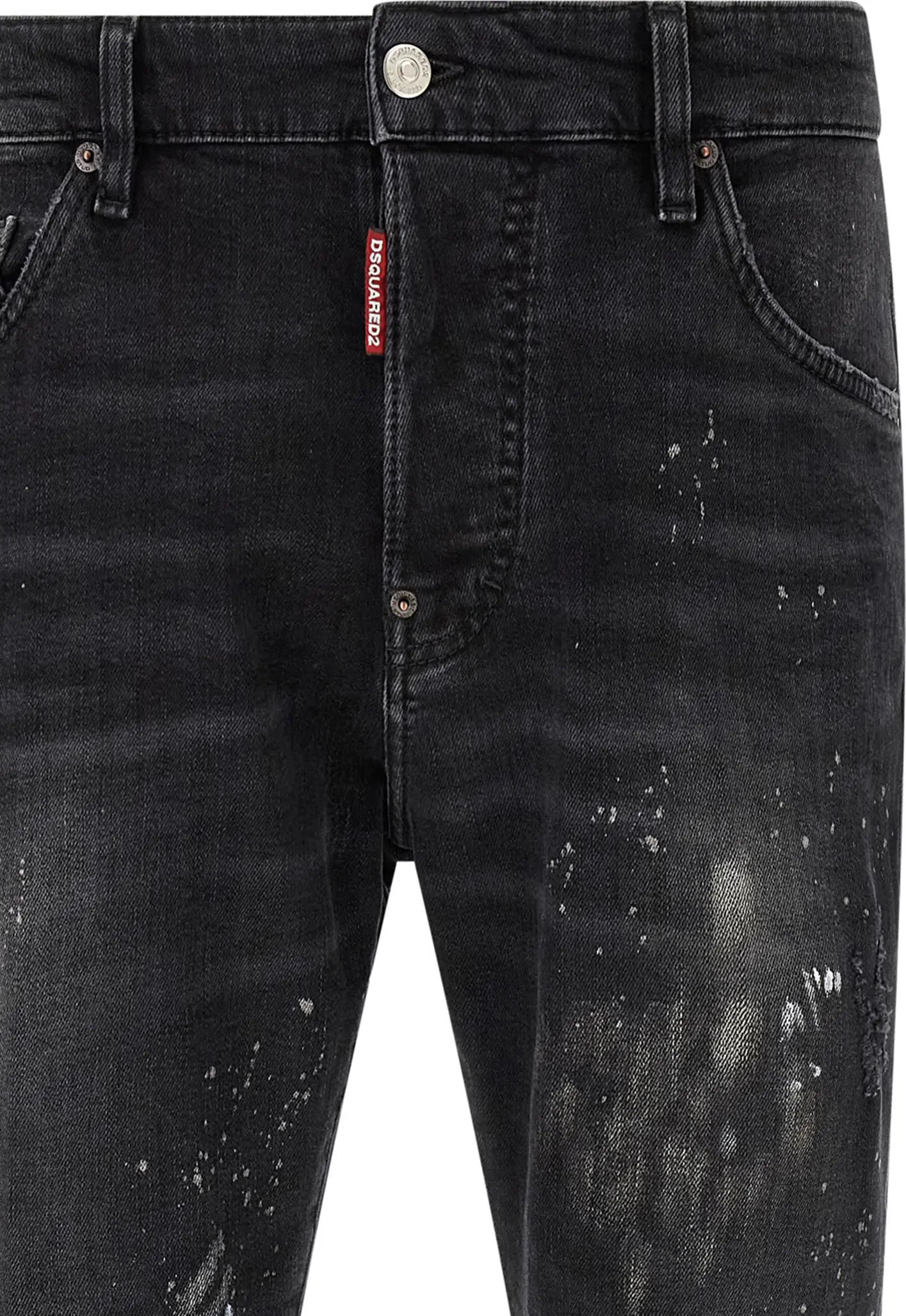 Jeans Dsquared2
