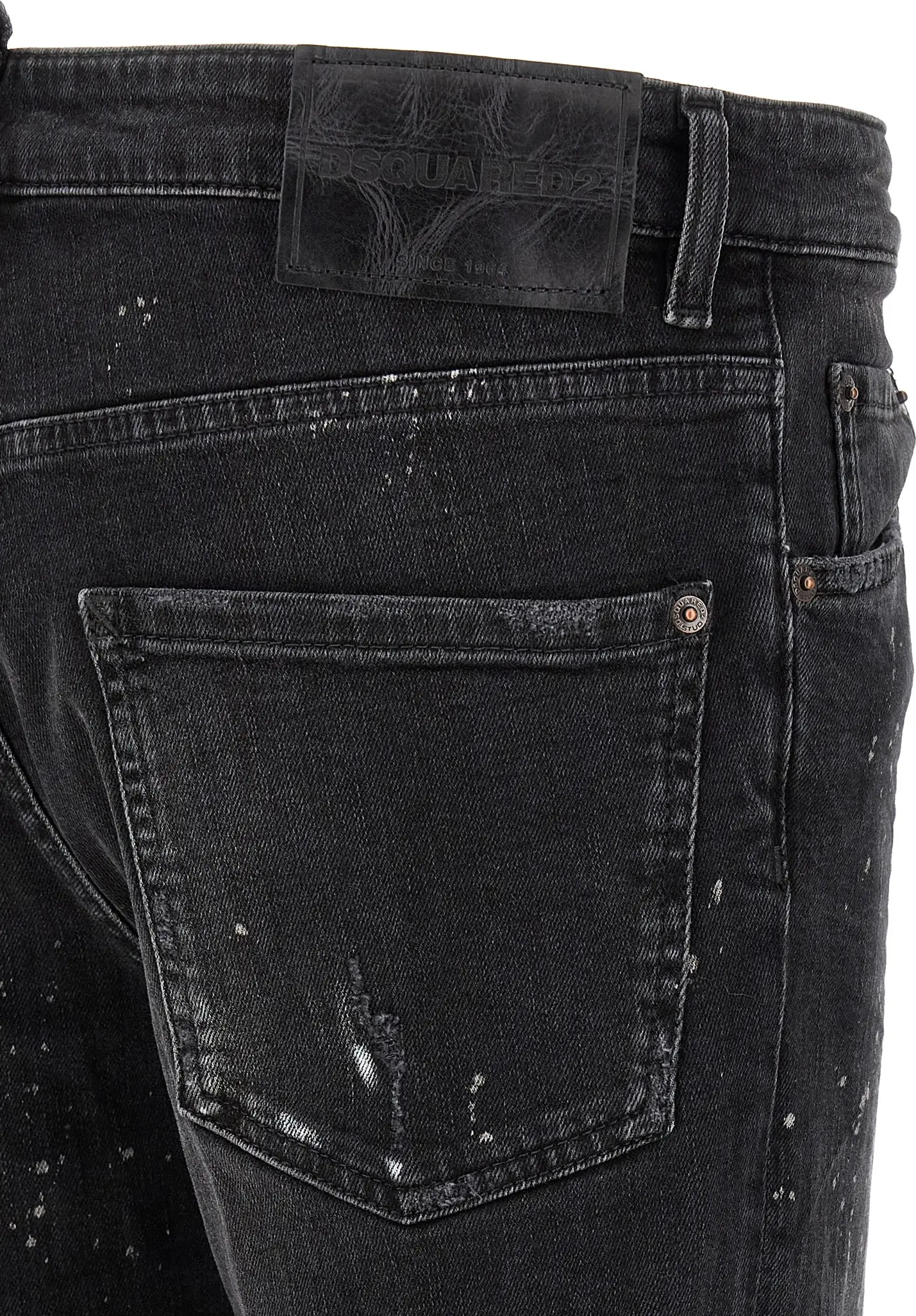 Jeans Dsquared2