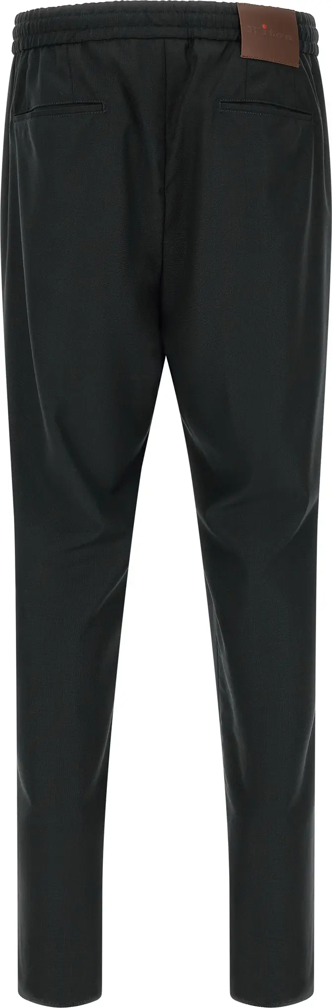 Casual Pants Kiton