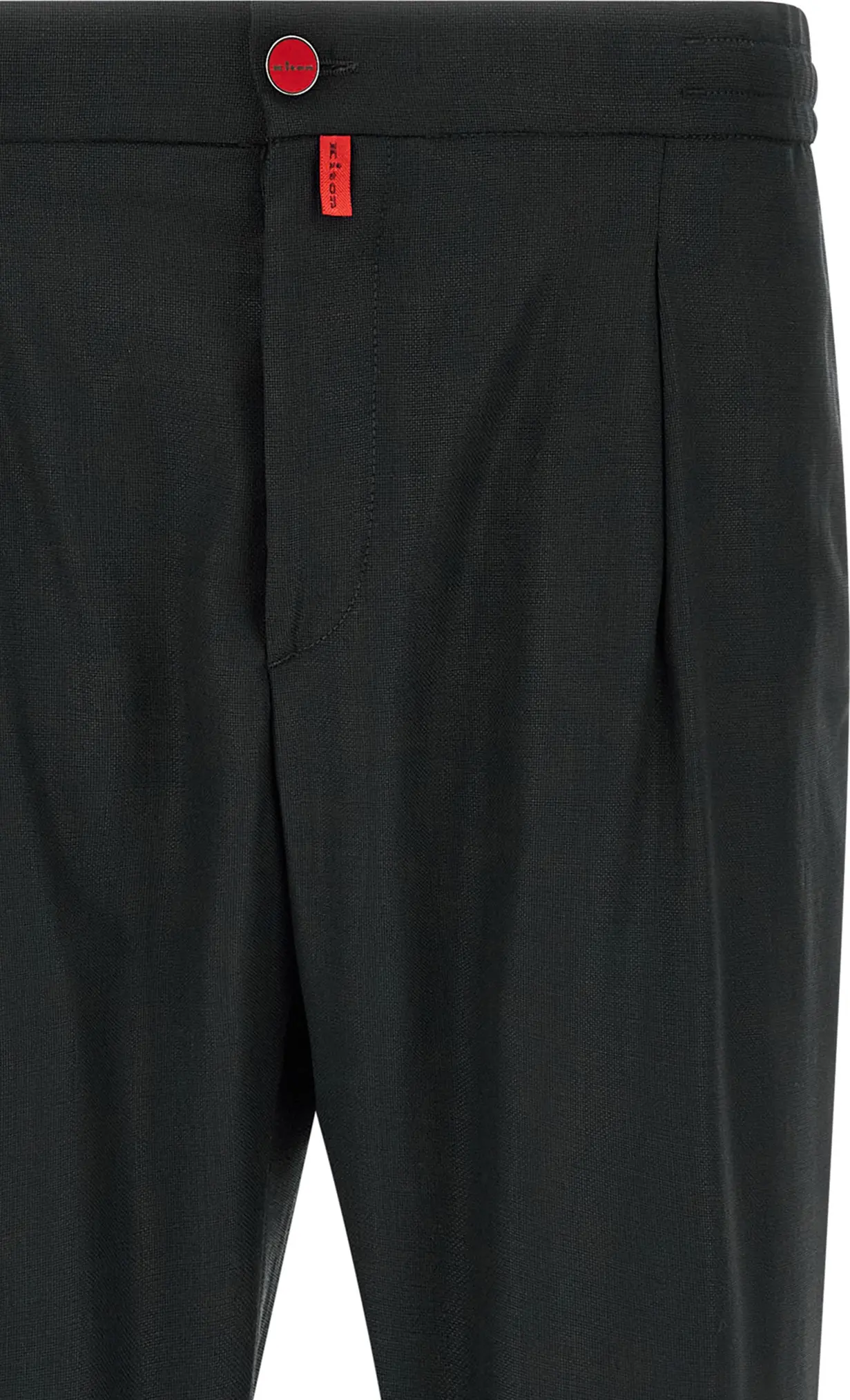 Casual Pants Kiton