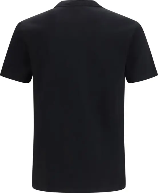 T-Shirt Versace