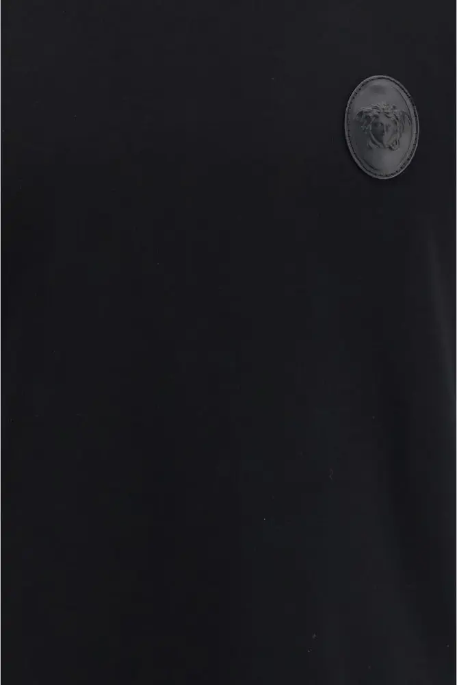 T-Shirt Versace