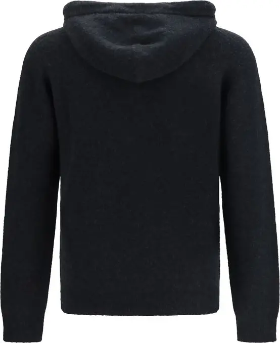 Hoodie ROBERTO COLLINA
