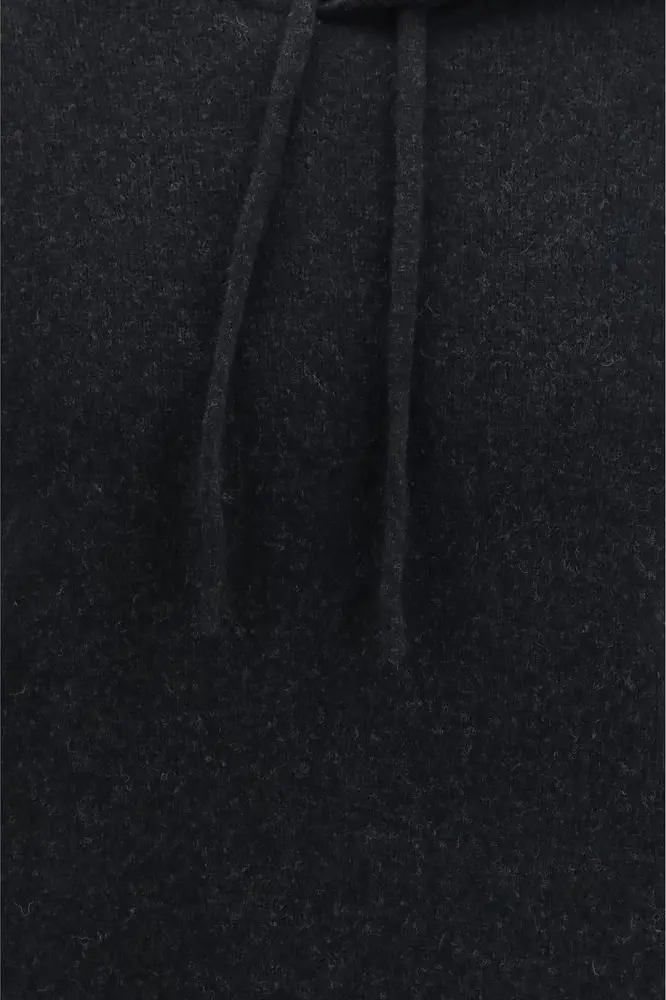 Hoodie ROBERTO COLLINA