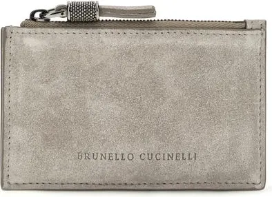 Brunello Cucinelli hamyoni