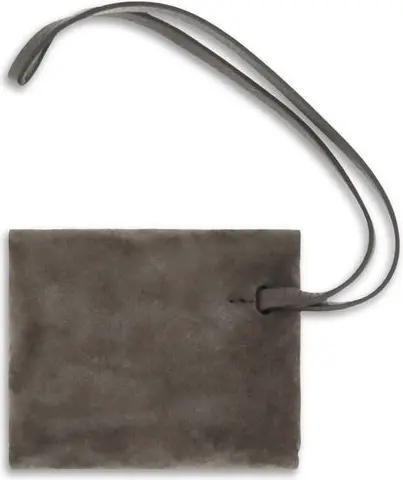 Accessory Brunello Cucinelli