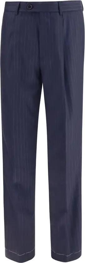 Brunello Cucinelli klassik shimi
