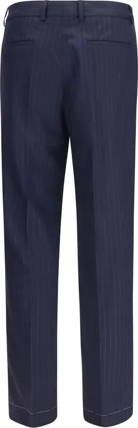 Brunello Cucinelli klassik shimi