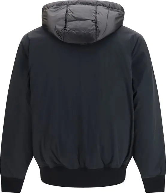 Пуховик Moose Knuckles Brixton