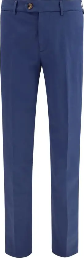 Brunello Cucinelli shimi