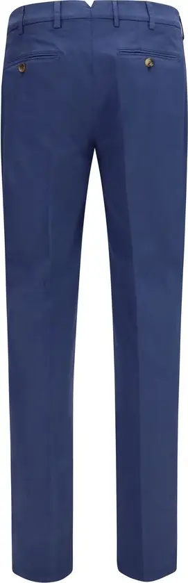 Брюки Brunello Cucinelli