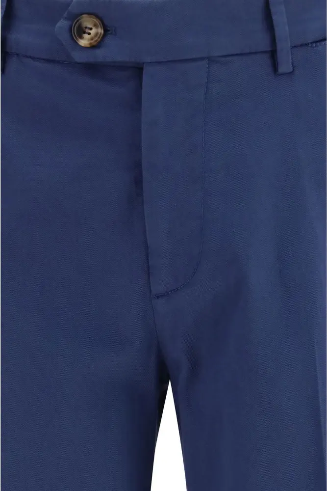 Брюки Brunello Cucinelli