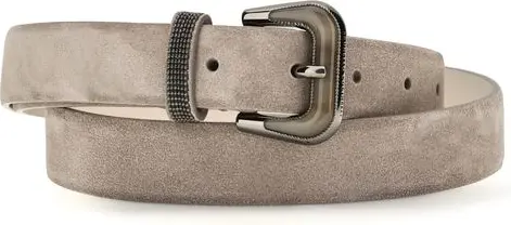 Brunello Cucinelli kamari