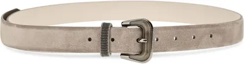 Brunello Cucinelli kamari