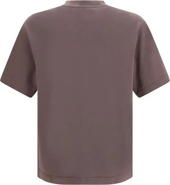 T-Shirt Jacquemus