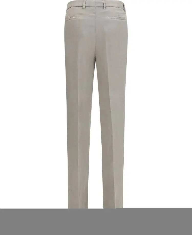 Casual Pants Brunello Cucinelli