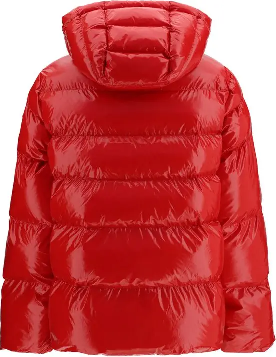 Jacket Pinko Eleodoro