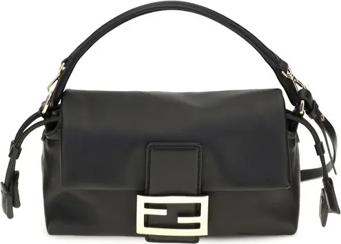 Сумка Fendi Baguette