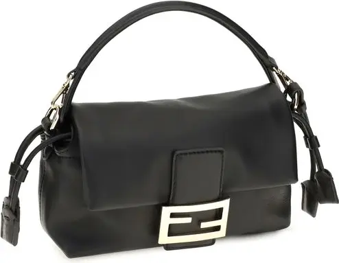 Fendi Baguette sumkasi