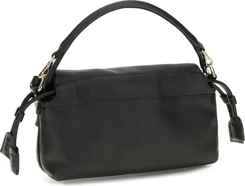 Fendi Baguette sumkasi