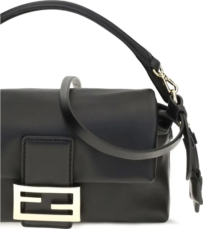 Fendi Baguette sumkasi