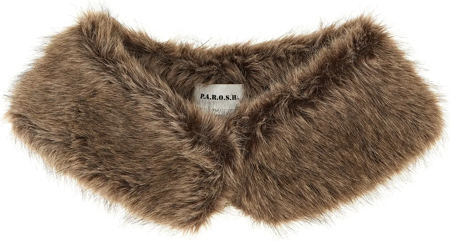 Accessory P.A.R.O.S.H.