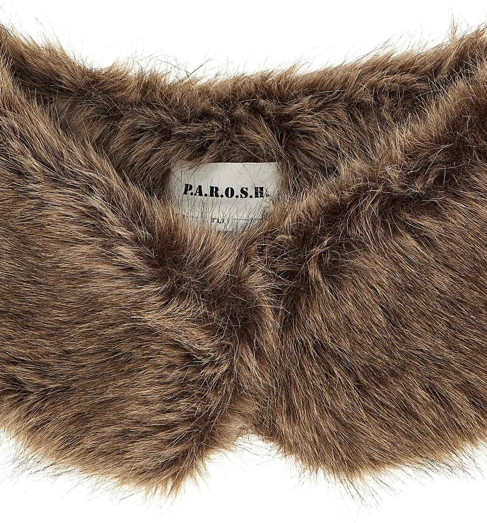Accessory P.A.R.O.S.H.