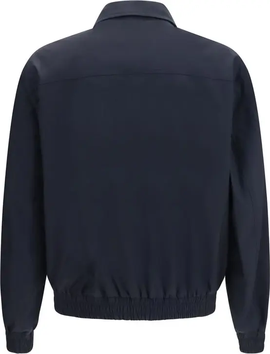 Jacket Brunello Cucinelli
