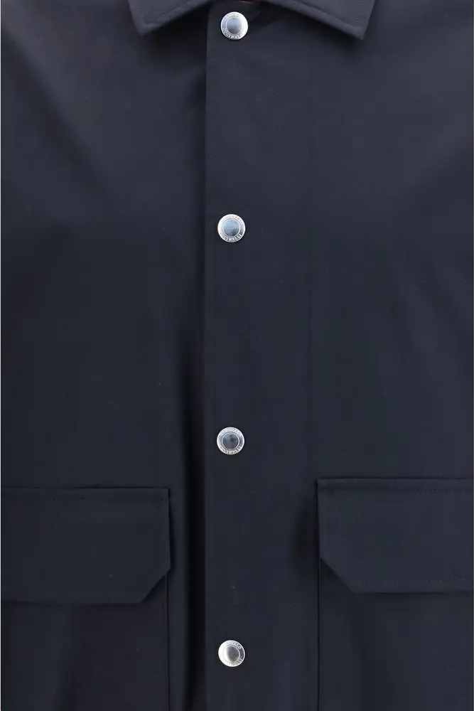 Jacket Brunello Cucinelli