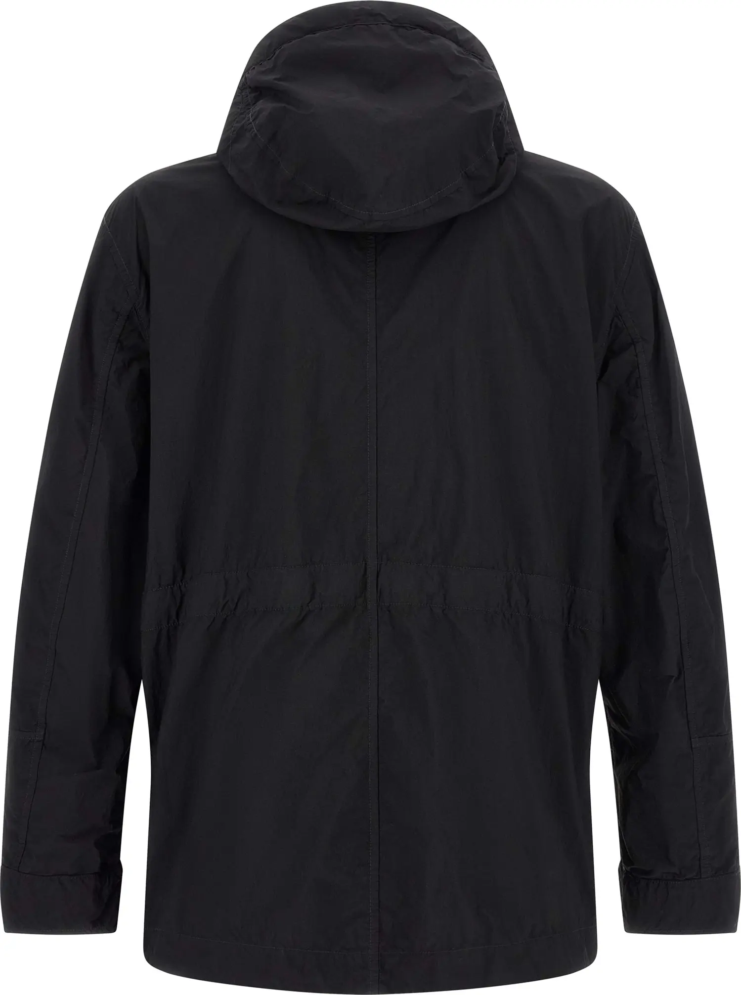 Jacket Stone Island