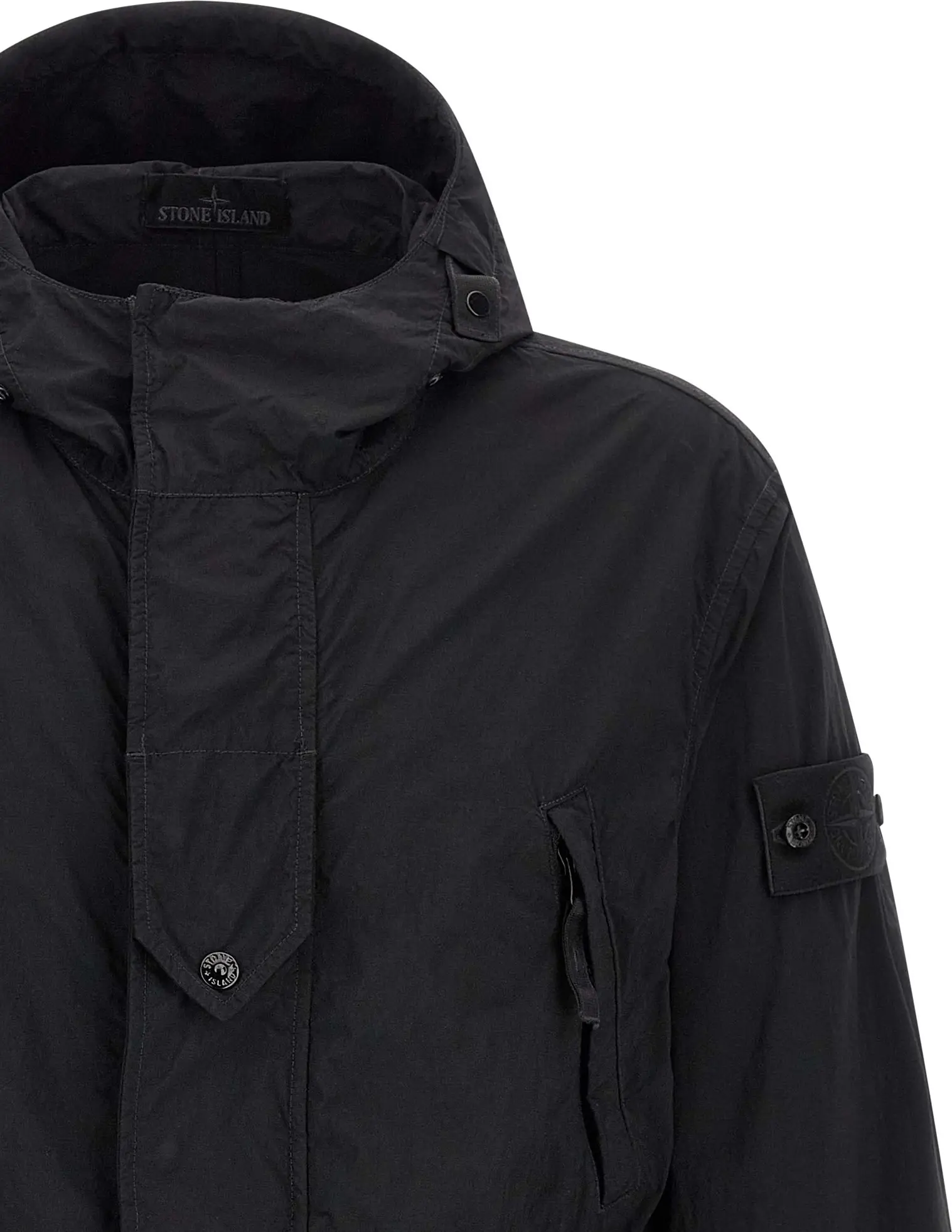 Jacket Stone Island