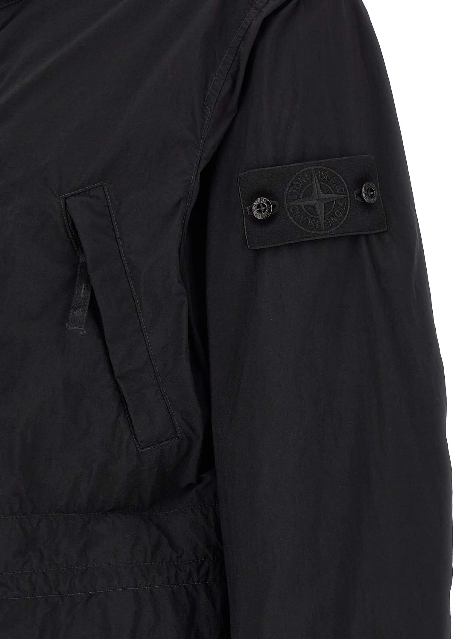 Jacket Stone Island