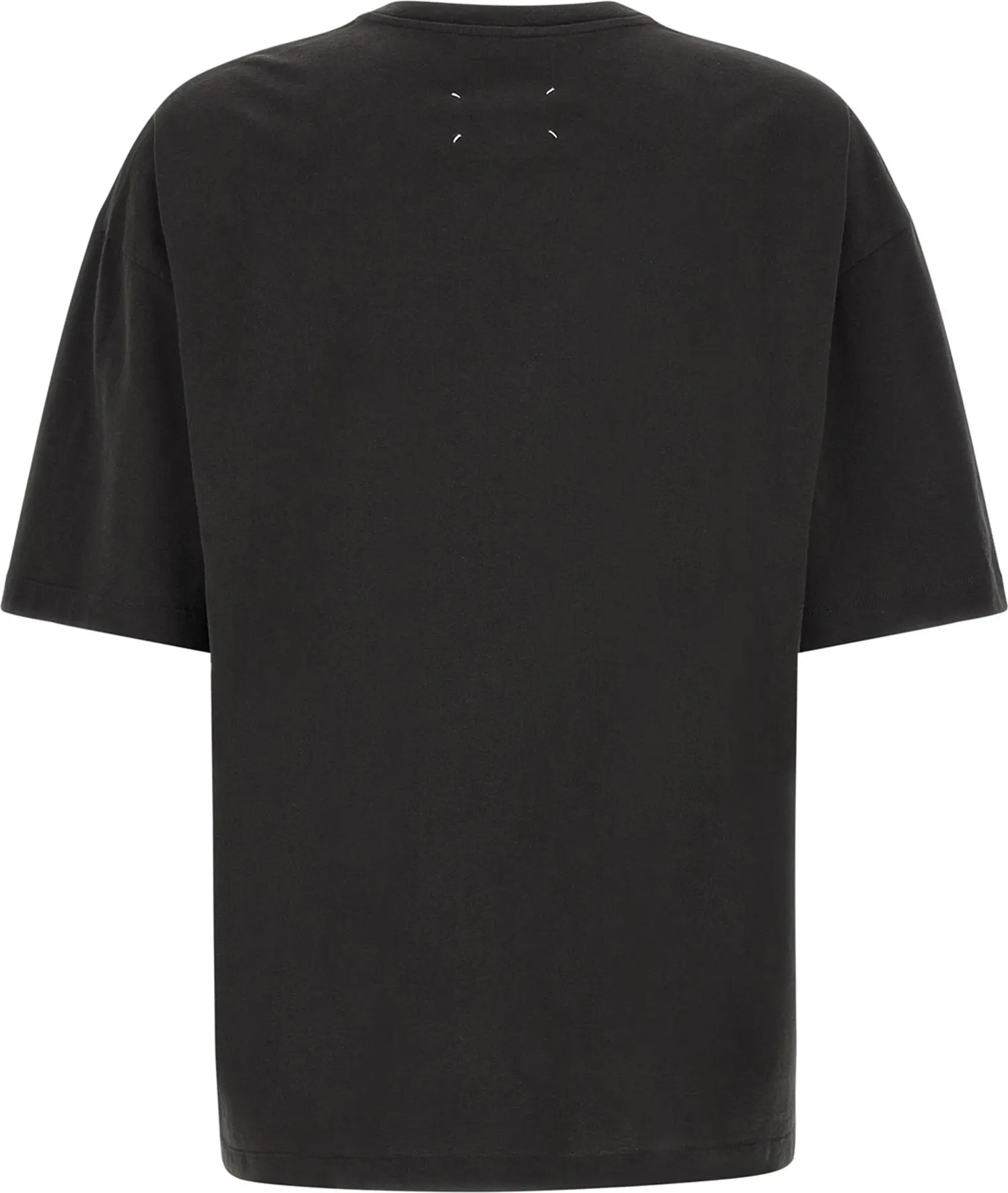 T-Shirt Maison Margiela
